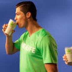 HermanFCB's profile picture. konsultan nutrisi dan spesialis langsing sehat.
cp: 085234597978
pin BB : 23AFE52F