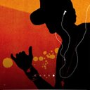 עומר כץ - @omer_katz_51 - Twitter