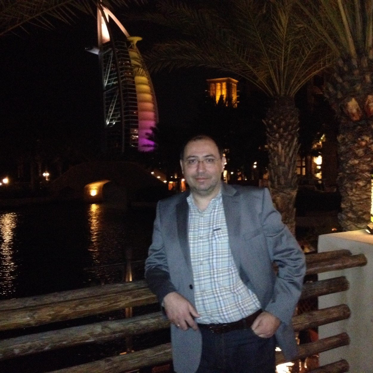 sales manager@SEMAC AUTOMATION S.A. instrumentation,engineering,flow-meters,analysis,pressure,thermocouples