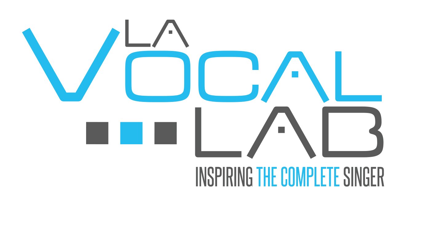 4 Day Workshop in Los Angeles. http://t.co/C1Rr42Gkzy