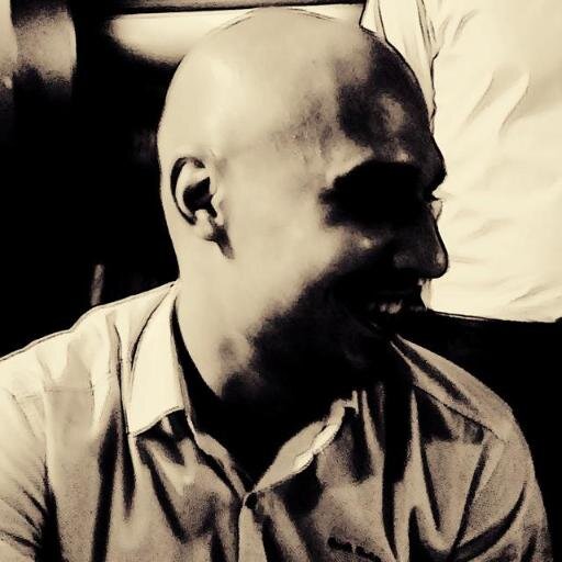 I have spent my childhood nights in Internet cafés. Ten years later, it paid off. Today, I am a proud marketer, entrepreneur, writer and blogger.