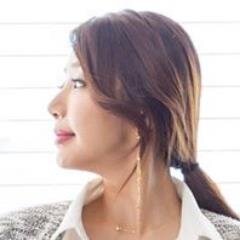 배우 오승은 쇼핑몰, 헤베의 옷장입니다.  스타일리쉬한 여성을 위한 흥미로운 패션제안을 기대해주세요~