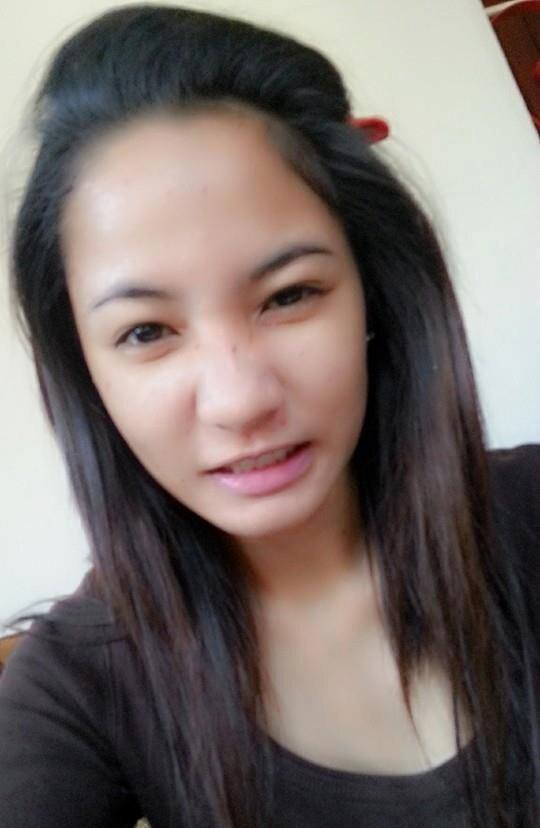 Leiz02's profile picture. iMma soRt of simPle girL buT swEet & LovINg. .alwaYs be tHERe w/ helpinG hand wHen u neEd the mOst.a FRiendLy wHo eaSily caUght Laughing w/ sOme simpLe jOkes,