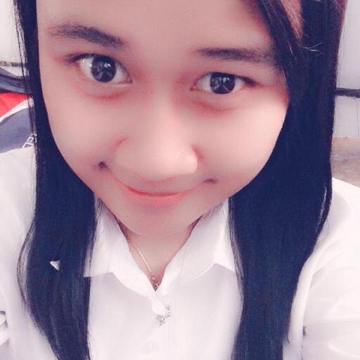 tetap kamu yang aku sayang dan aku cinta Caong ajah :*