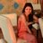 TaranaGupta's profile image