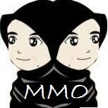 Pusat Penyedia Mode Muslim Indonesia Pin.527109A2 WA.085871163451