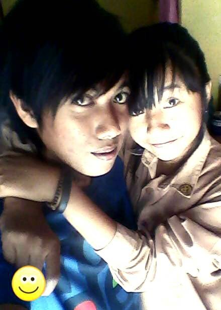 AereyRavers's profile picture. I'm a lover randy martinfans fanaticcomunity raver's (randy martin lover's)I Love randy martinforeverand will not change