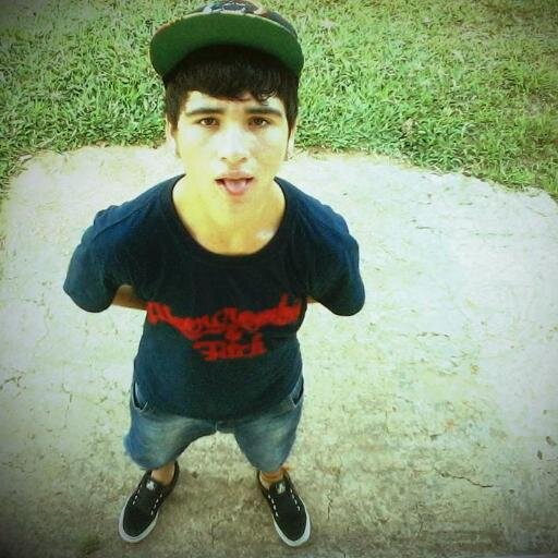 a vida e loka  e nela eu to de passagem