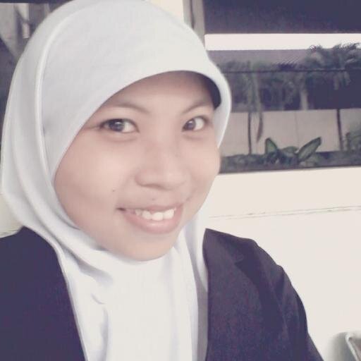 i believe in the miracle of god :-)
thanks god for my live