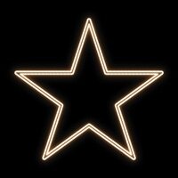 Stella Pazzi (@stellapazzi) Twitter profile photo