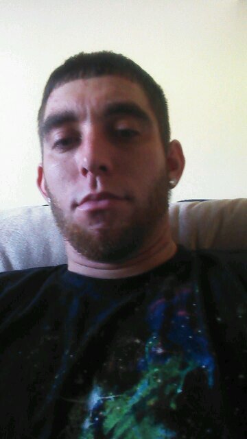 callen8787's profile picture. 