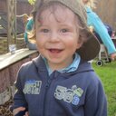 Mike Vierling - @MikeVierling2 - Twitter