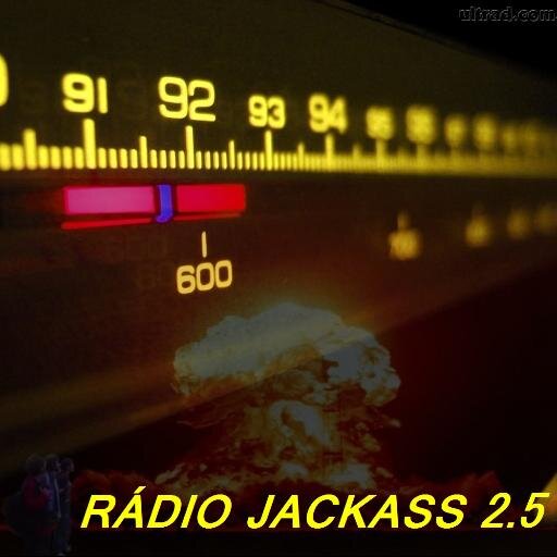 MELHOR RÁDIO DO GRUPO DO WHATSAPP, ONLINE TODAS AS SEXTAS, COM MUITAS ZOEIRAS, VÍDEOS, ÁUDIOS E LIGAÇÕES AO VIVO PRA VOCÊ.