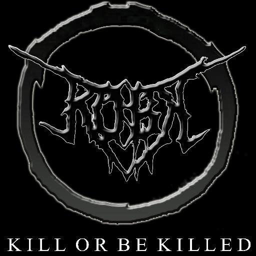 Kobksurabaya Profile Picture