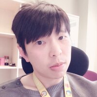 GossipBoy (@gossipsama) 's Twitter Profile