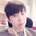 GossipBoy (@gossipsama) Twitter profile photo GossipBoy (@gossipsama) Twitter profile photo