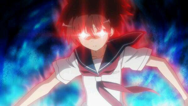 星夏 辛いもの好き Seika Zem Twitter 星夏 辛いもの好き Seika Zem Twitter