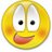 dhewi_mustika's profile image