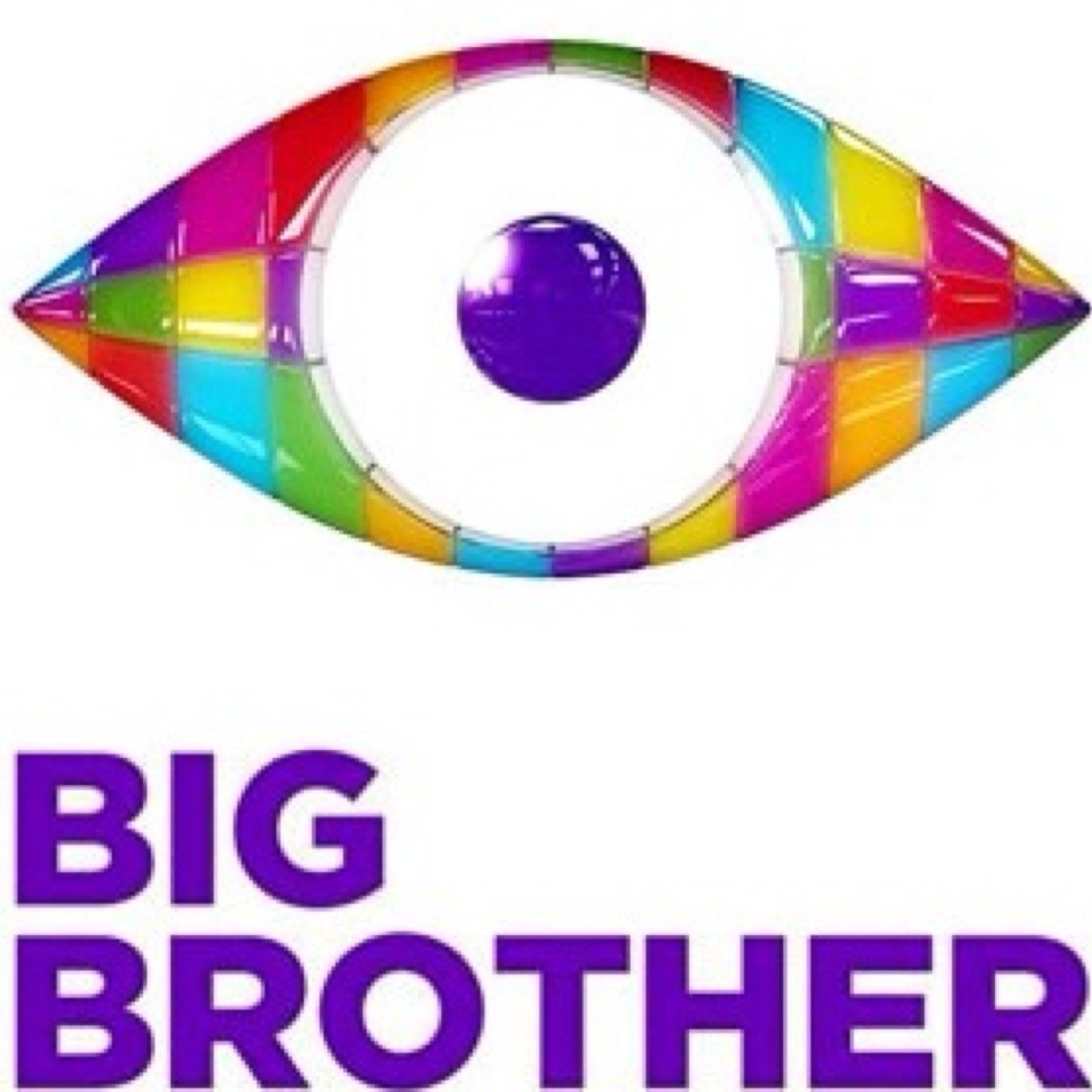 PARTICIPA EN LA TRECERA EDICION BIG BROTHER IS WATCHING YOU !!! Manda mensaje directo