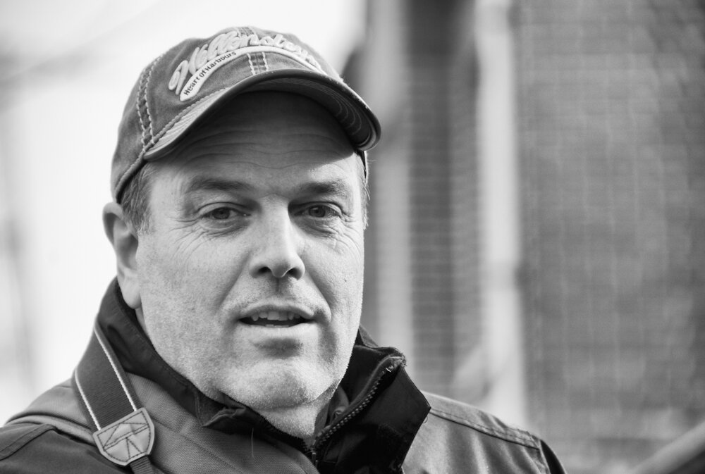 hans70877689's profile picture. Autosport liefhebber