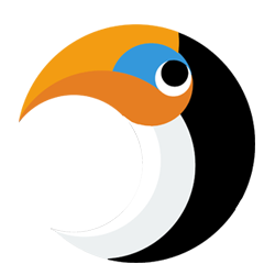 Formeo3D's profile picture. Formeo is a place where Searcher and Builders meet and exchange 3D models. Buy, Imagine and Satisfy!