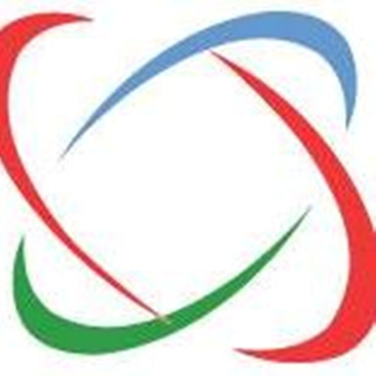 APTLY INTERNATIONAL is an Engineering & Investment firm with core objective of providing high quality products & services to a wide range of clientele