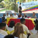 Santa Elisa - @LiceoSantaElisa - Twitter