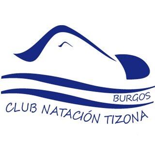 CNTizonaBurgos Profile Picture