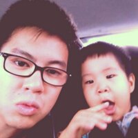 Richard Wong (@richardhkpwong) 's Twitter Profile