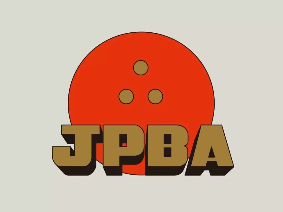 暫し･･･