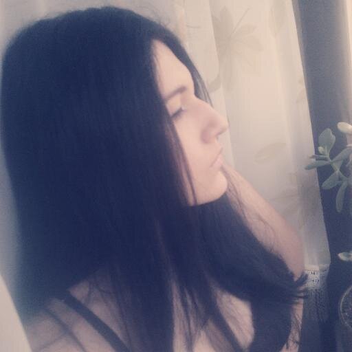 VictoriaMilko's profile picture. #Follow #FollowBack #iFollow #FollowMe #GoFollow