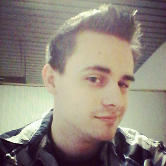 Jikiwiki's profile picture. Application Developer #Android #iOS #PHP #webdevelopment