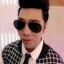 Dianne Dionisio (@09309332294) Twitter