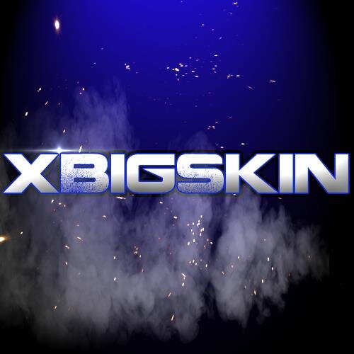 Bigskinnnn's profile picture. 19 Years Old - Competitive Player - UK http://t.co/aNhVibTi8K - http://t.co/4l0MfoHSru
