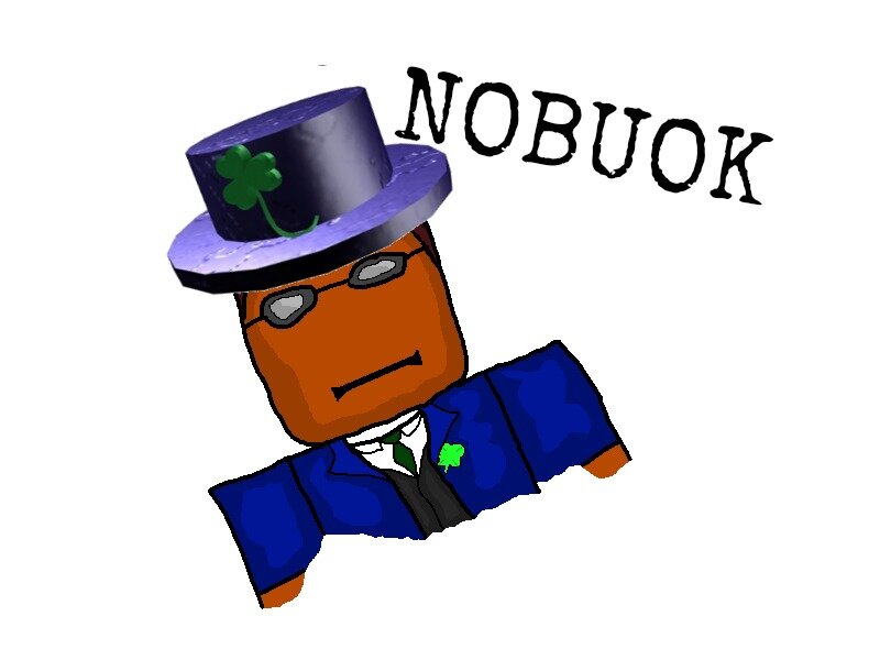 Streamer, Lua Scripter, Builder, Clan leader.