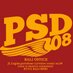 petersaysdenim BALI (@psd_bali) Twitter profile photo