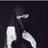 Nada__m77's profile image