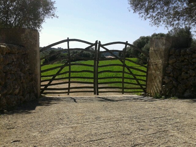 menorca_temps's profile picture. 