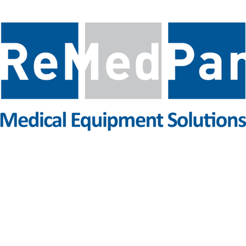 ReMedPar is the largest independent provider of medical imaging replacement parts