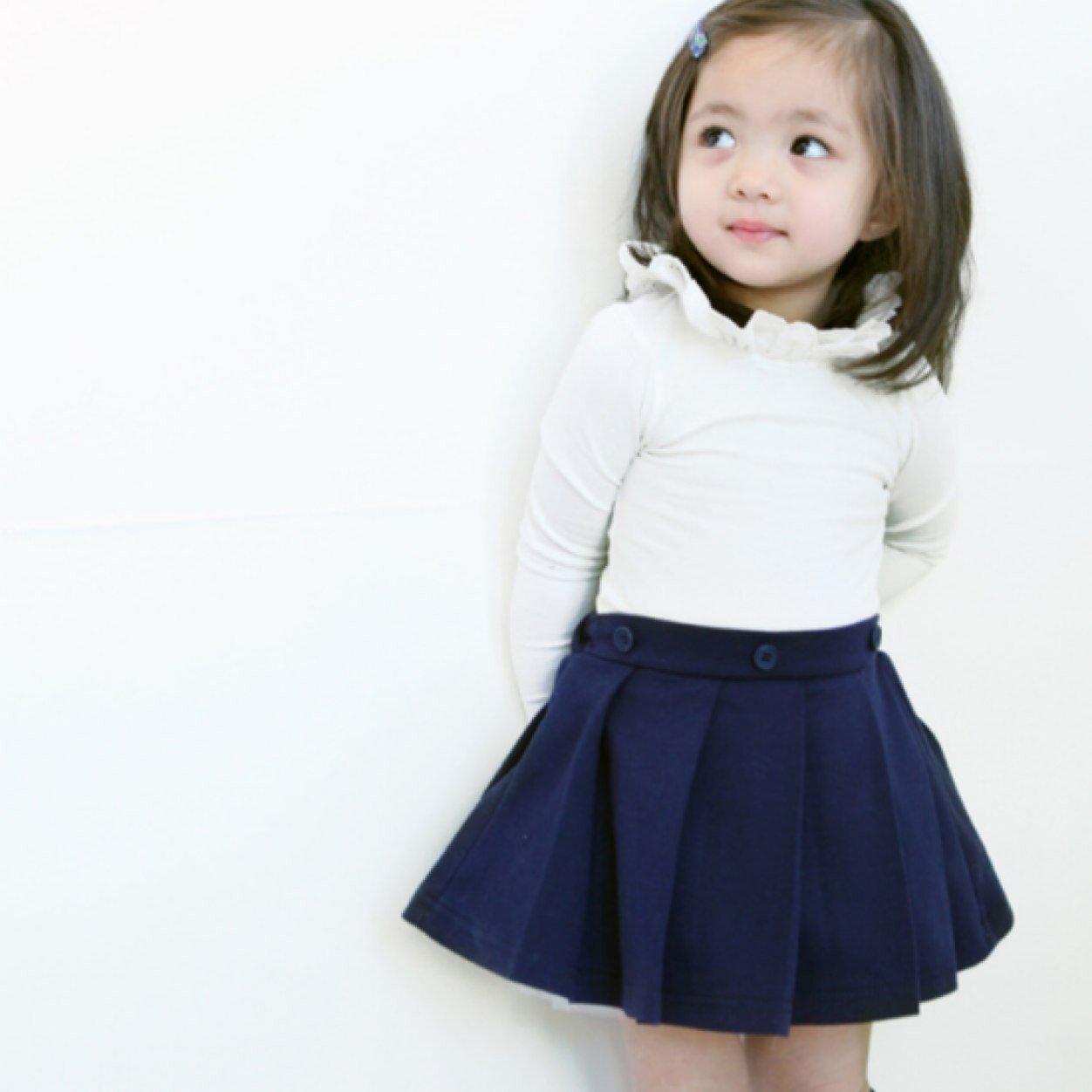 Foto amaia fernandez lee Foto amaia fernandez lee