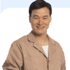 plumbersingapor's profile picture. Plumber,Plumbing Service,Plumber singapore