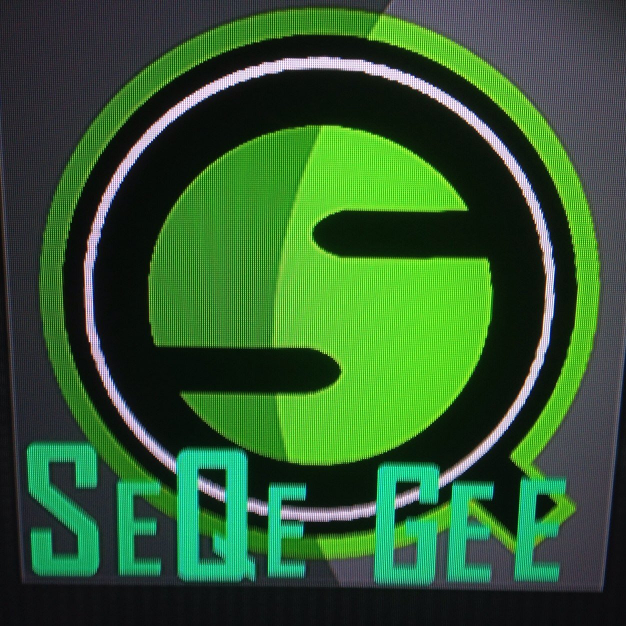 joshwlolz's profile picture. Gamer for SeQe clan ask to join ps3 only Plz subscribe to out channal looking for more roosters for our SeQe nations team