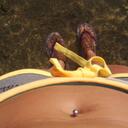 Amy Brito - @LittlePetit - Twitter