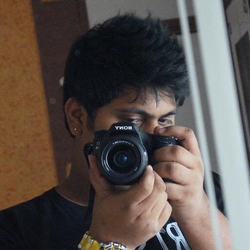 Actor | Assistant Director | Assistant Cinematographer