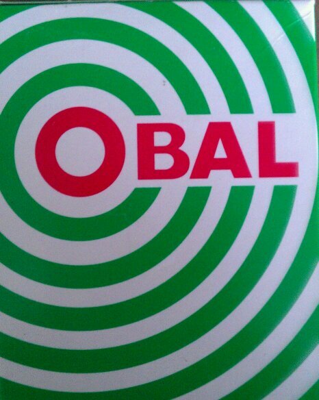 c_obal Profile Picture