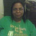 marilyn shavers - @marilynshavers - Twitter