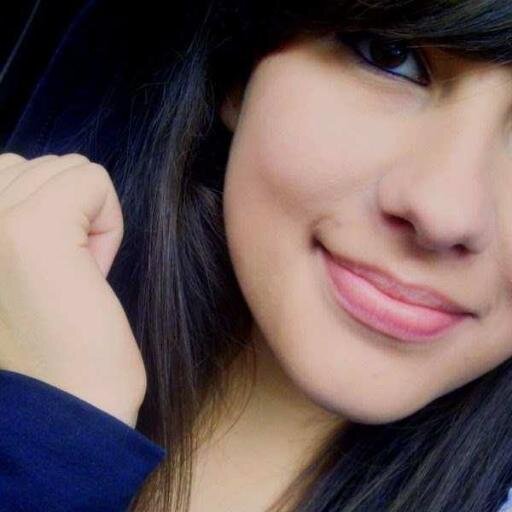 I'm no beauty queen -- I'm just beautiful me! :)