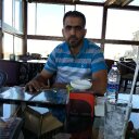 amer mousa - @amer_musa_ - Twitter