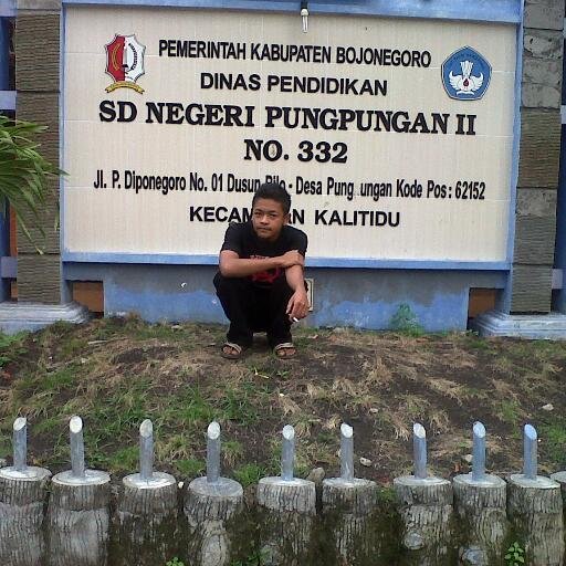 My Fb Bagus X-Friend Kembali Phobia