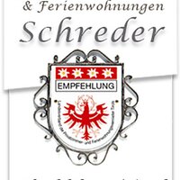 Schreder Hochfilzen (@fewoschreder) 's Twitter Profile